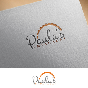 Logo Design by DesignDUO for this project | Design: #20590618