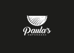 Logo Design by DesignLima for this project | Design: #20575598