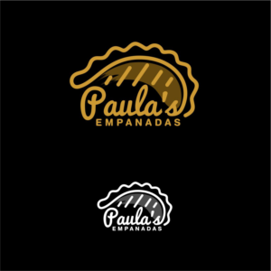 Logo Design by DesignLima for this project | Design: #20583524