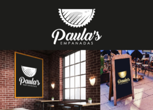 Logo Design by DesignLima for this project | Design: #20596242