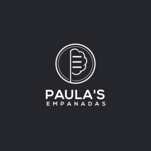 Logo Design by **INCREDIBLEDESIGNERS** for this project | Design: #20578449