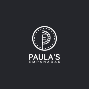 Logo Design by **INCREDIBLEDESIGNERS** for this project | Design: #20610615