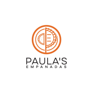 Logo Design by **INCREDIBLEDESIGNERS** for this project | Design: #20610616