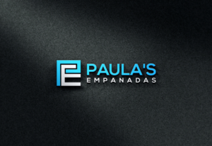 Logo Design by monmon for this project | Design: #20581919