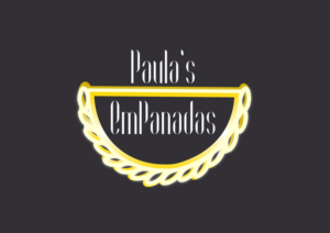 Logo Design by iamsunsvet