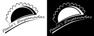 Logo Design by Didi Purwadi for this project | Design: #20607887