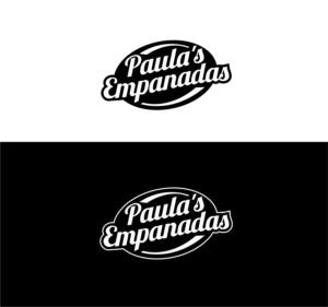 Logo Design by Julogo for this project | Design: #20573551