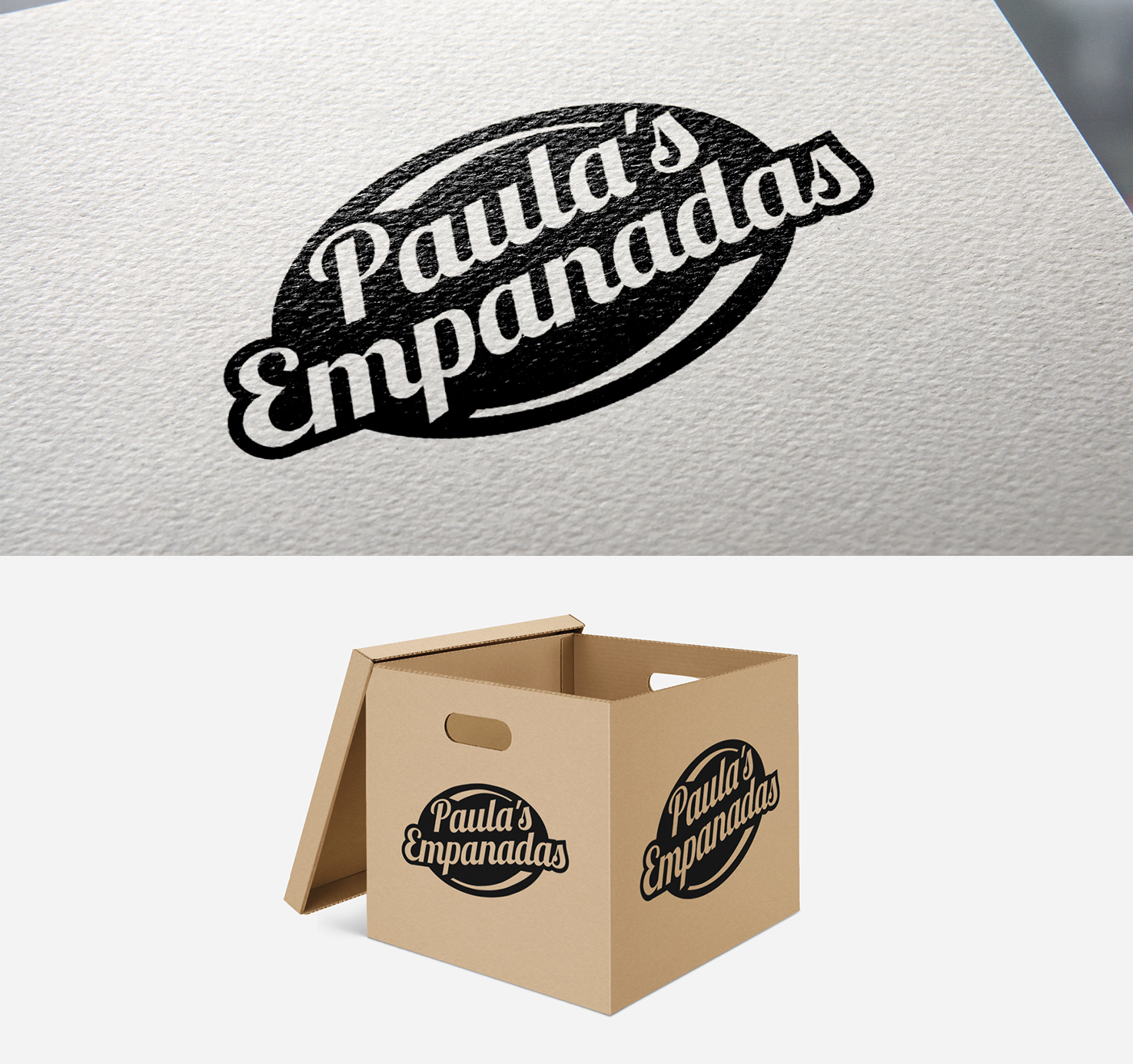 Design de Logo par Julogo pour ce projet | Design #20580025