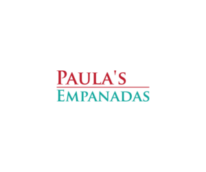 Logo Design by LKSUS for this project | Design: #20586580