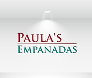 Logo Design by LKSUS for this project | Design: #20586581