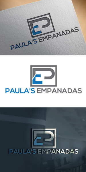 Logo Design by manik 06 for this project | Design: #20590769