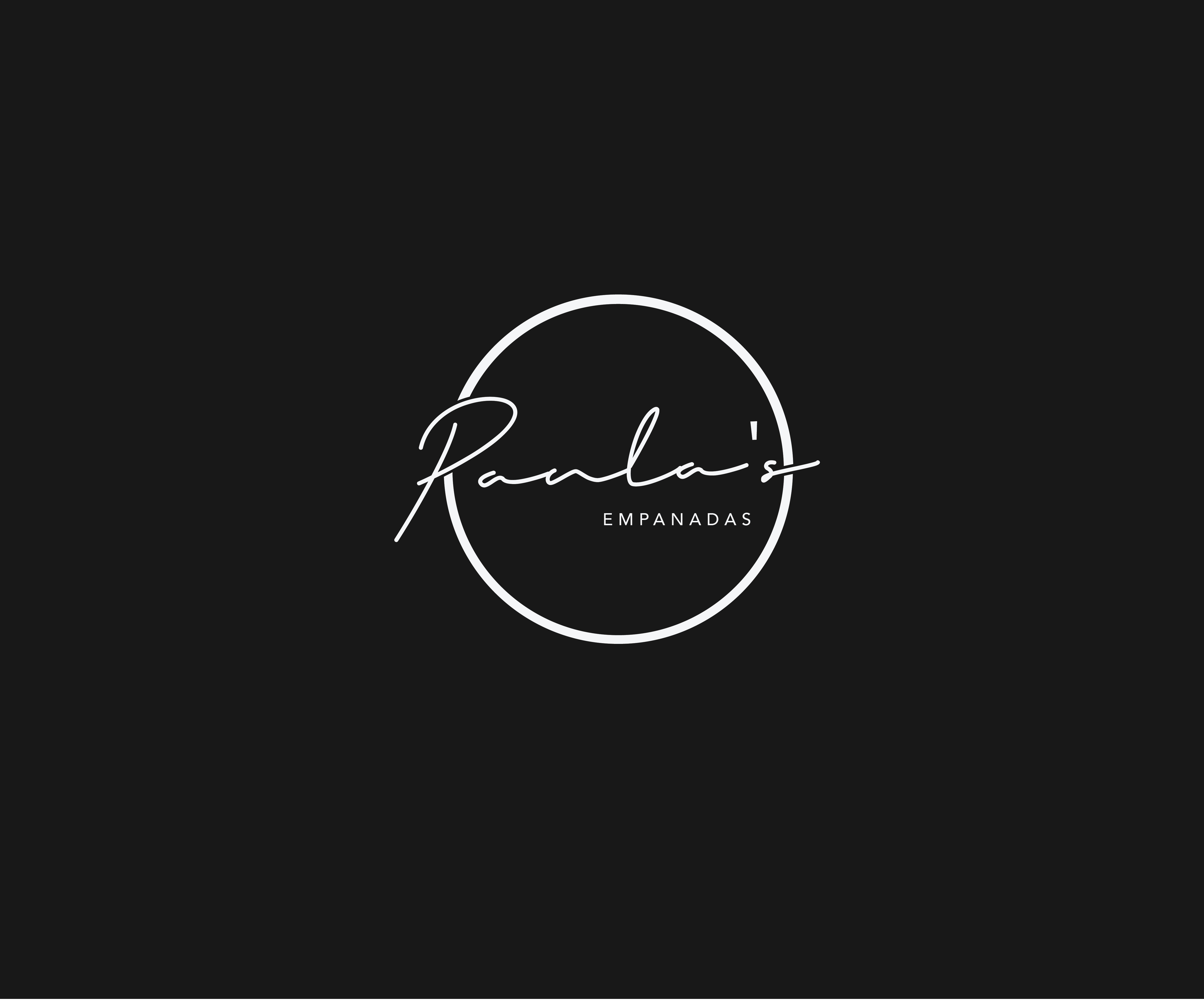 Logo Design by Iracan Arts for this project | Design #20580830
