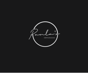 Logo Design by Iracan Arts for this project | Design: #20580830