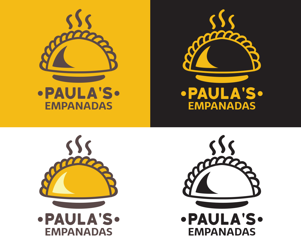 Logo Design by mangojerry for this project | Design #20616127