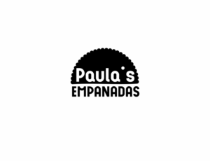 Diseño de Logo por EduMorente para este proyecto | Diseño #20585677