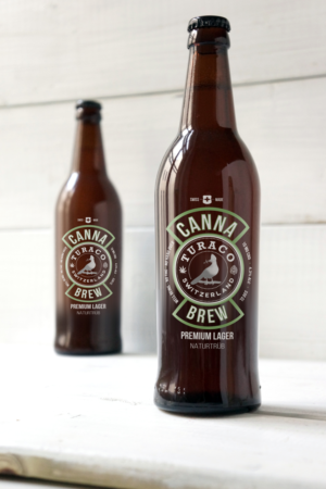 Label Design by Giovanni for pressogno  ag | Design: #20623564