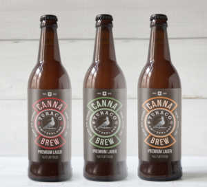 Label Design by Giovanni for pressogno  ag | Design: #20628903
