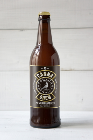 Label Design by Giovanni for pressogno  ag | Design: #20688788