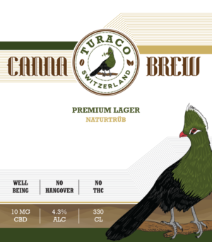 Label Design by Akshar Shailesh for pressogno  ag | Design #20574962