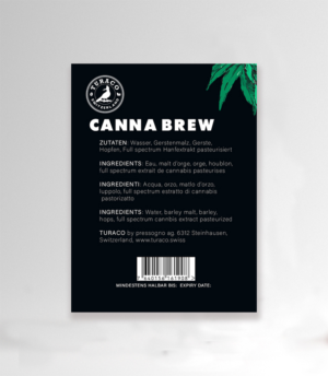 Label Design by Design Paul for pressogno  ag | Design: #20609853