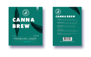 Label Design by Design Paul for pressogno  ag | Design: #20627401