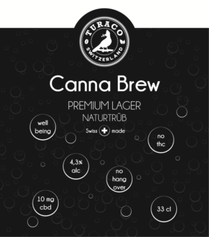 Label Design by Inaaina