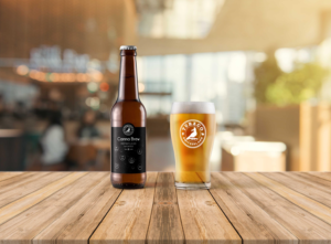 Label Design by Inaaina for pressogno  ag | Design: #20622120