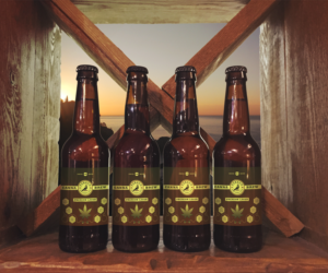 Label Design by Doz Designs for pressogno  ag | Design: #20638124