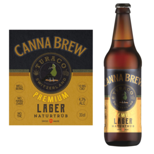 Label Design by Super Sweet Design for pressogno  ag | Design: #20626755