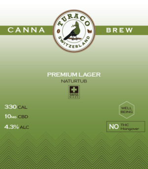 Label Design by saanikashah 2 for pressogno  ag | Design: #20597588