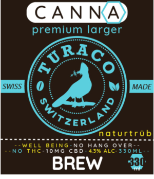 Label Design by n0body for pressogno  ag | Design #20608544