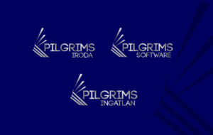 Logo Design by Giovanni