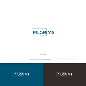Logo Design by 4tech services