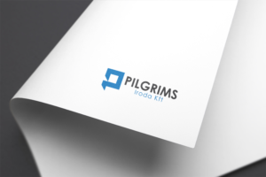 Logo Design by design big