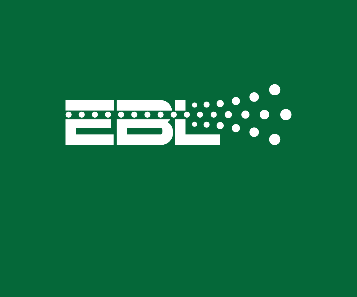 Design de Logo par meygekon pour Environmental blasting ltd | Design #20577099