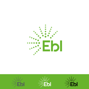 Logo Design by Ellie Afonso for Environmental blasting ltd | Design: #20578992