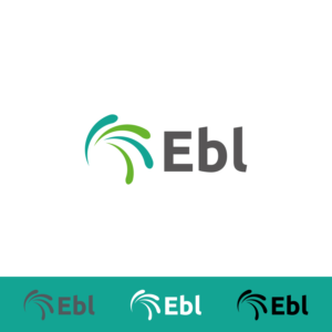 Logo Design by Ellie Afonso for Environmental blasting ltd | Design: #20579624