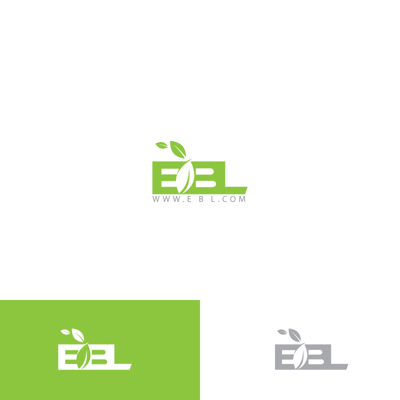 Design de Logo par Omee63 pour Environmental blasting ltd | Design #20576564