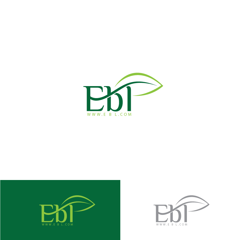 Design de Logo par Omee63 pour Environmental blasting ltd | Design #20576680