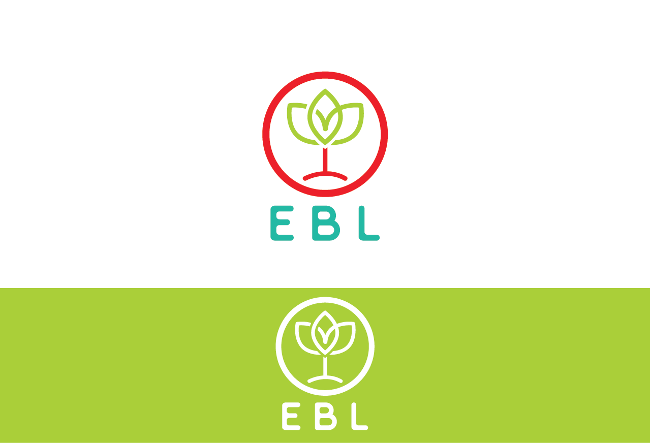 Logo Design by Ezgi Kilavuz for Environmental blasting ltd | Design #20579901