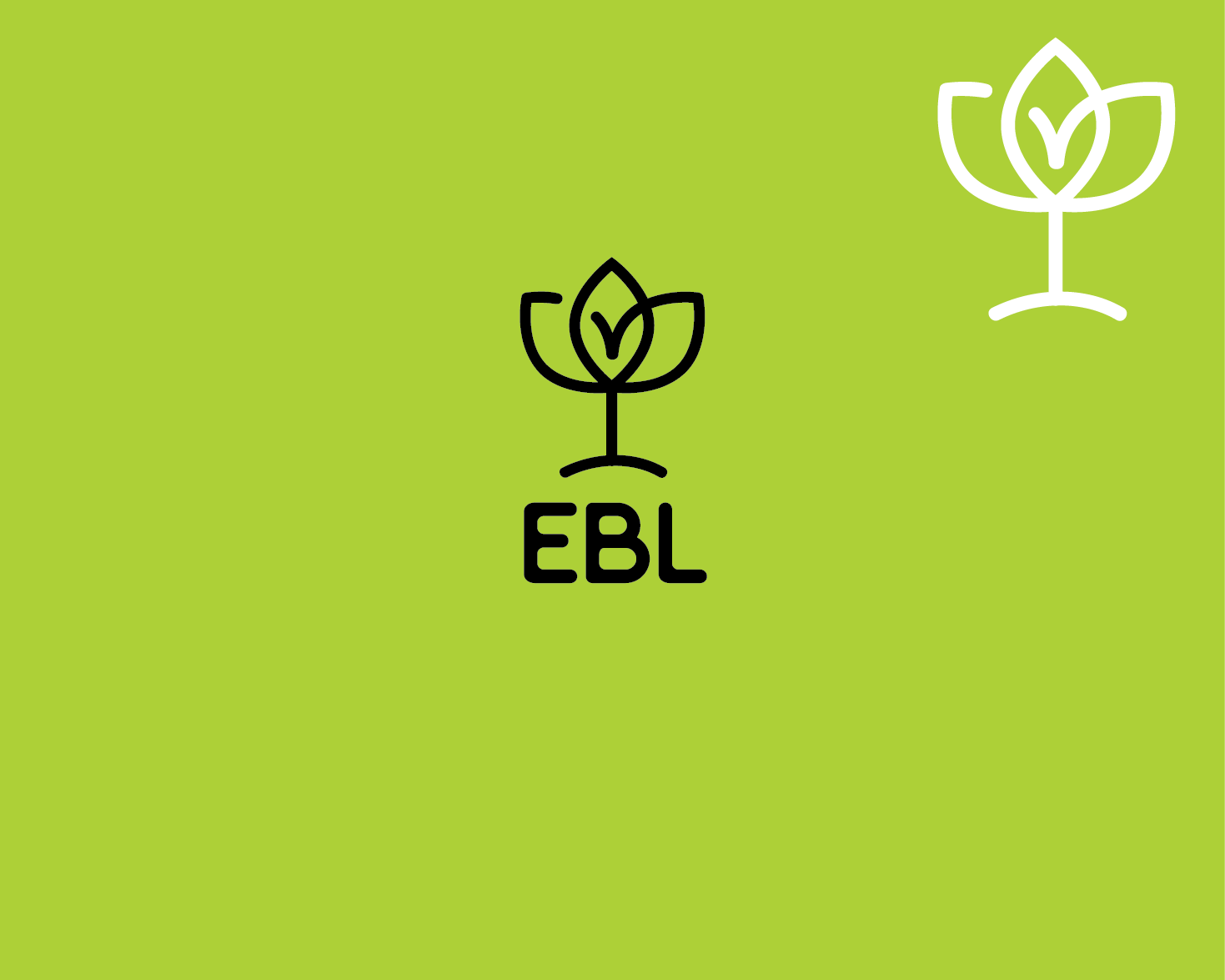 Design de Logo par Ezgi Kilavuz pour Environmental blasting ltd | Design #20579951