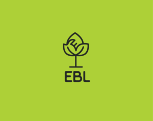 Logo Design by EzgiiiK. for Environmental blasting ltd | Design #20579976