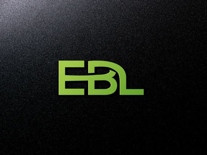 Logo Design by mhm 3 for Environmental blasting ltd | Design #20575194