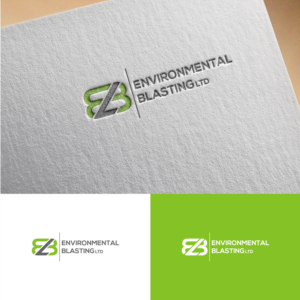 Logo Design by bejoborn1