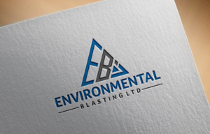 Logo Design by pen design.com