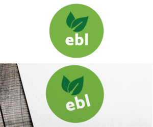 Logo Design by ammar_ed for Environmental blasting ltd | Design #20571735