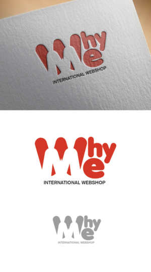 Logo Design by uk for Brandpark AS | Design: #20573926