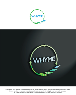 Logo Design by dzine studios