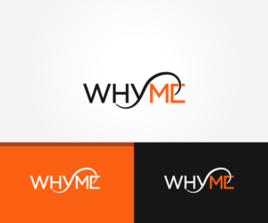 Logo Design by anico