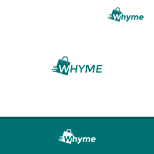 Logo Design by 4tech services